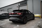 Cupra Formentor (2026) VZ 333 EXTREME, záruka 5 let - náhled 41