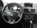 Renault Mégane (2015) 1.5 dCi, Limited, AT, TZ - náhled 13