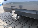 Mercedes-Benz Třídy C (2019) Classic C 220 d, Automat, Navi - náhled 20