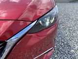 Mazda 6 2.2 SKYACTIVE 175PS 4x4 CR DPH - náhled 78