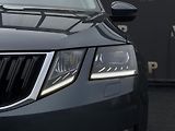 Škoda Octavia (2018) III 1.5 TSi DSG, Style+ RZV - náhled 36