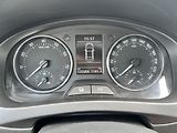 Škoda Rapid 1.2TSi 77kw KLIMA KOUPENO V ČR - náhled 15