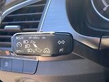 Škoda Fabia (2018) 1.0 TSI Style + - náhled 18