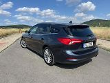 Ford Focus (2020) 2.0d ACC LED kamera taž. vyhř. - náhled 18