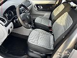 Škoda Roomster (2008) 1.2 12V, ČR, AC - náhled 9