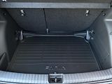 Škoda Fabia 1.0TSi DSG Monte Carlo 116PS B - náhled 39