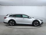 Opel Insignia (2018) Exclusive 1.5 Turbo, Automat - náhled 6