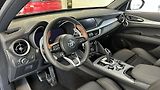 Alfa Romeo Stelvio 2.0i 280k AWD Intensa - náhled 8