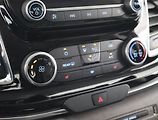 Ford Tourneo Custom (2020) Titanium 2.0 EcoBlue, ČR, DPH - náhled 18