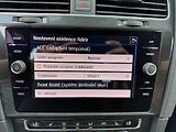 Volkswagen Golf Combi VII 1,6 TDi/85kW - náhled 28