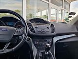 Ford Kuga 1,5 i EB 88kW AC VÝHŘEV NOVSTK - náhled 23