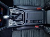 Volkswagen Passat 2.0TDI 147kW 4MOTION DSG Eleg - náhled 35