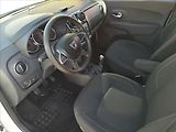 Dacia Lodgy 1,2 TCe Laureate - náhled 9