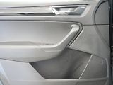 Škoda Kodiaq - náhled 12
