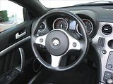 Alfa Romeo Spider 2,2 JTS 185PS  Exclusive - náhled 24