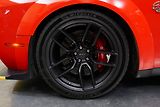 Dodge Challenger - náhled 10