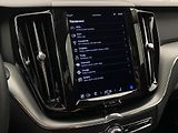 Volvo XC60 B4 CORE AUT CZ - náhled 38