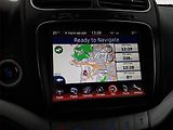 Fiat Freemont (2012) 2.0 MultiJet, 4X4, Automat - náhled 13