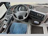 Irisbus Iveco Crossway.