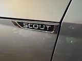 Škoda Octavia (2024) SCOUT 2,0Tdi 147kw-4x4 Panoram - náhled 19