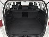 Seat Altea (2013) 2.0 TDI, 4X4, Serv.kniha - náhled 14