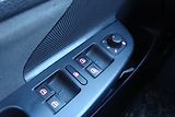 Volkswagen Golf (2011) VI.1.6TDi,ČR,S.kn1.MajSTK 8/27 - náhled 57