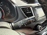 Honda CR-V 1.6CT-Di 4x4 160PS ČR 145TKM!! - náhled 152