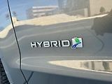 Ford Mondeo (2021) Mondeo 2.0 Hybrid ecvT Auto ST - náhled 9