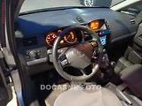 Opel Zafira (2011) 1.8 i 7míst, AC, TZ, xenon - náhled 2