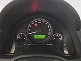 Škoda Citigo (2015) Ambition 1.0 MPI - náhled 9