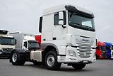 DAF XF (2022) 106 / 480 / EURO 6 / ACC / I C - náhled 26