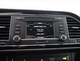 Seat Leon (2015) 1.6 TDI, Tempomat - náhled 12