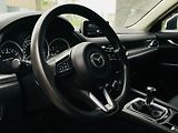 Mazda CX-5 2.0i MANUÁL SERVISKA TAŽNÉ 2WD - náhled 25