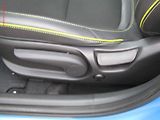 Hyundai Kona (2020) 1.6 T-GDi, 1.maj,ČR, AT - náhled 11
