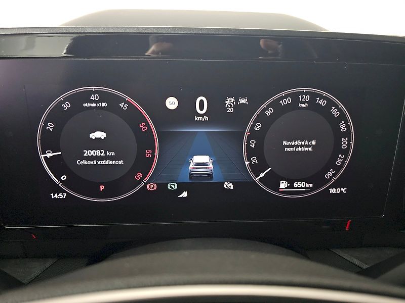 Škoda Kodiaq (2024) 2.0TDi 142kW 4x4 EXCLUSIVE 7S - fotka 11 z 30