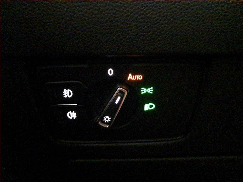 Volkswagen Passat (2019) 1.6 TDI, Automat, Navi - fotka 21 z 27