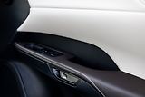 Lexus RX 450h plus 450h+ 2,5 PHEV F SPORT DESIGN - náhled 27