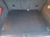 Volkswagen Touareg 4.2V8 TDi 250kW*1.MAJITEL* - náhled 29