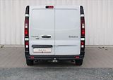 Renault Trafic 1,6   107kW L2H1 1200Kg Naviga - náhled 16