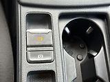 Škoda Octavia (2026) Combi 1.5 TSI DSG Selection - náhled 24