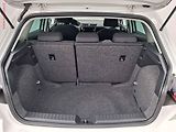 Seat Ibiza (2018) 1.5 TSi, FR, Navi, +kola - náhled 7