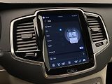 Volvo XC90 B5 AWD BRIGHT PLUS - náhled 60