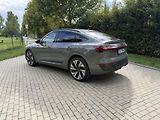 Audi Q8 e-tron 55 Quattro B&O S-Line Head-Up  - náhled 4
