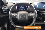 Citroën C4 X 1.2 PURETECH PACK 96 kW. - náhled 27