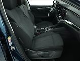 Škoda Octavia (2023) 2.0 TDI, Automat, ČR,1.maj - náhled 9