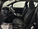 Nissan Leaf Electric drive 110kW Business - náhled 30