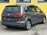 Volkswagen Sharan (2021) 1.4TSI/110kW * 7.Míst * 2.Maj  - náhled 3