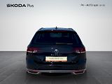 Volkswagen Passat (2020) 2.0 TDI 147kW 4MOT DSG Eleganc - náhled 30