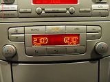Ford Mondeo (2007) 2.0 TDCI, AC, STK9/28 - náhled 16