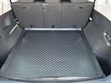 Volkswagen Tiguan Allspace (2021) 2.0 TDi 4Motion, 1.maj,ČR - náhled 7
